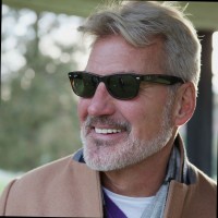 Thompson Rogers