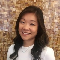 Lily Jiang