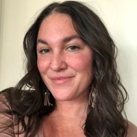 Victoria Swenson