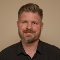 Mark Reitsma