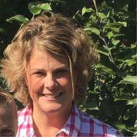 Lisa Cote Cpdm