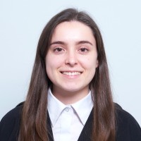 Maria Llàcer Llàcer