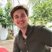 Max Knigge