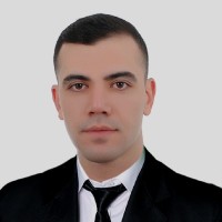 Mehmet Topuz