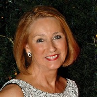 Denise Keane