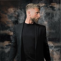 Javis Cornett