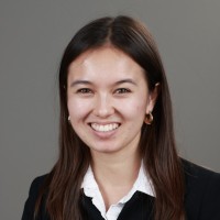 Gabriella Acker