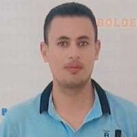Ramadan Salem