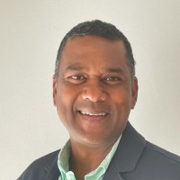 Mark Williams