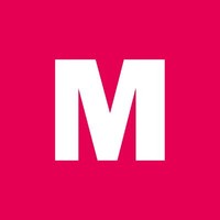 Mediacom Referring Talent