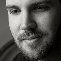 Christopher Piekarski