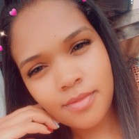 Esther Soares