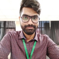 Hiten Bhatia
