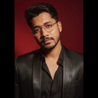 Umesh Kadu