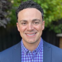 Joe Sequenzia