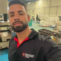 Felipe Guerci