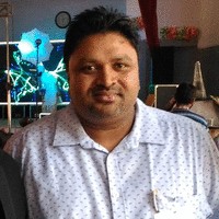 Harry Sidhu