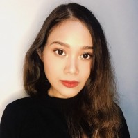 Amira Ahir
