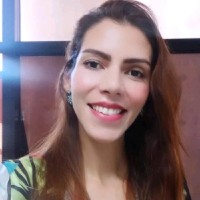 Adriana M.
