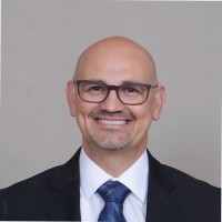 Catarino Vargas, P.E.
