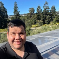 Daniel Gutierrez
