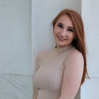 Elizabeth Martini