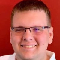 Evan Gohlke