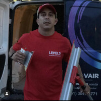 Daniel Helou