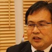 高嶋健