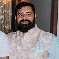 Atinderjit Singh