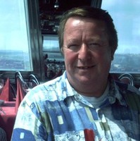 Otto Køldal