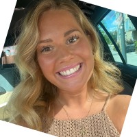 Jennifer Sydner