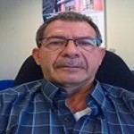 Enric Marti