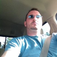 Gregory Gerig