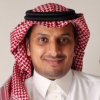 Abdulaziz Alothman
