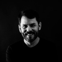 Victor Yoalli Dominguez