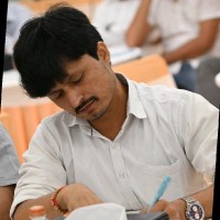 CA Vinod Jangra