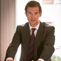 JUAN ZABÍA DE LA MATA