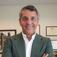 MASSIMO CRISTALDI