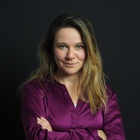 Anna Hopp