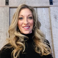 Brenda Marek