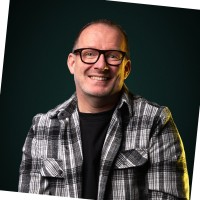 Rob Vercoelen