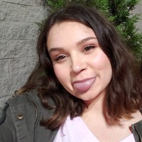 Jenafer Mendoza