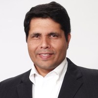 M. Shahab Rauf