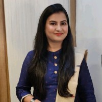 Reshma Thawani