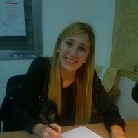 Lourdes Vittori