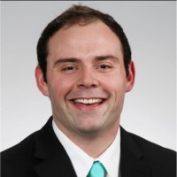 Jacob Helsel, Do