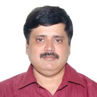 Lakshmana Rao M