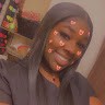Jenetta Brown