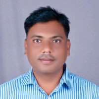 Dattatray Ughade